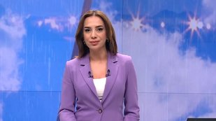 atv Gün Ortası
