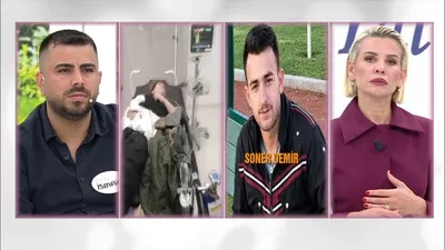 Son nefesinden önce, işkenceleri anlattı