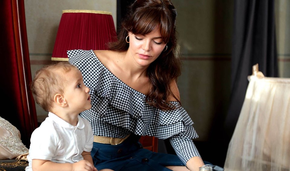 bir-zamanlar-cukurova