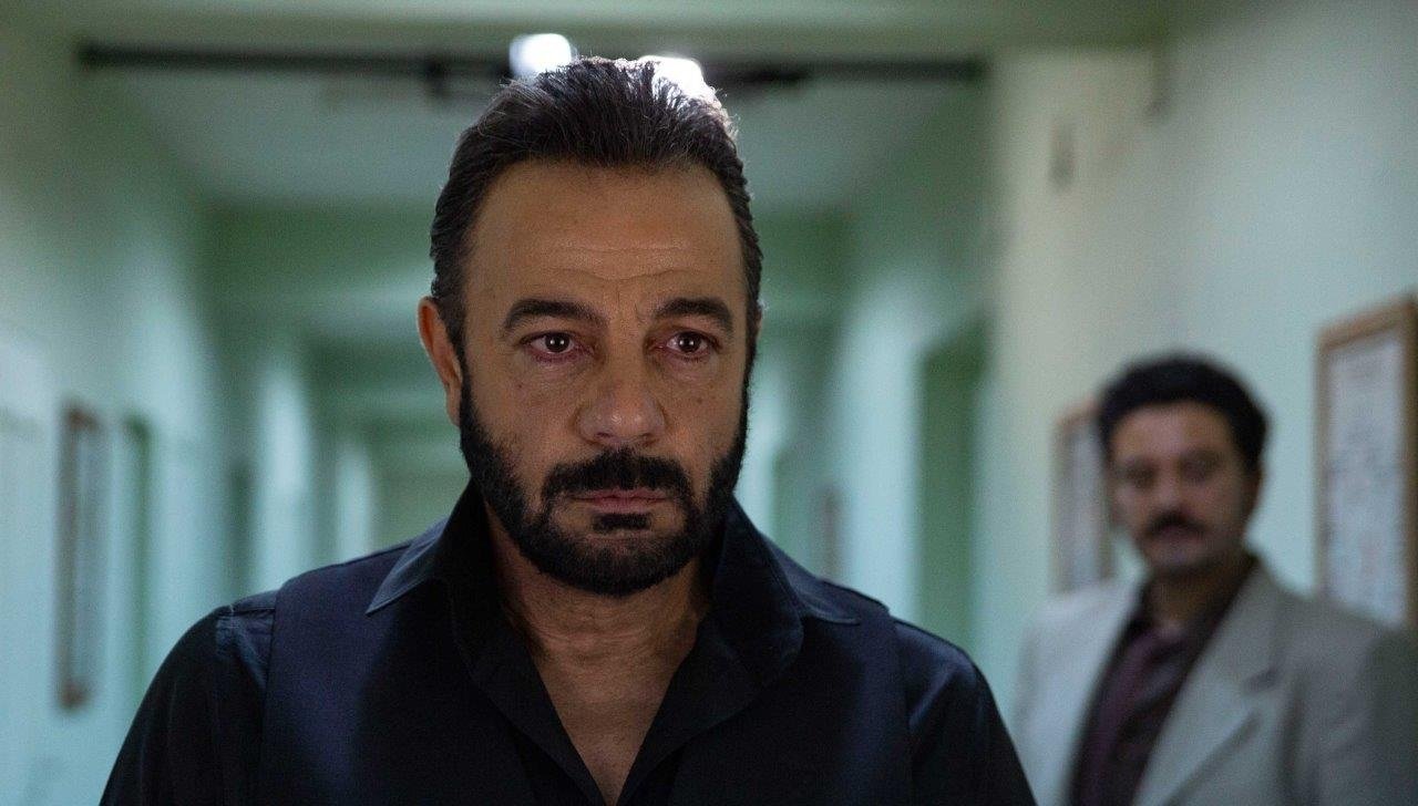 78. Bölüm Foto Galeri 