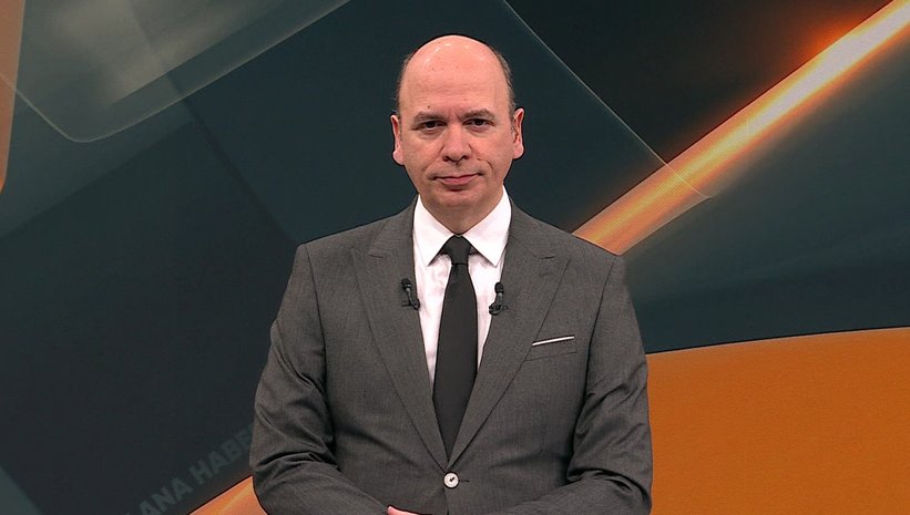 atv-ana-haber