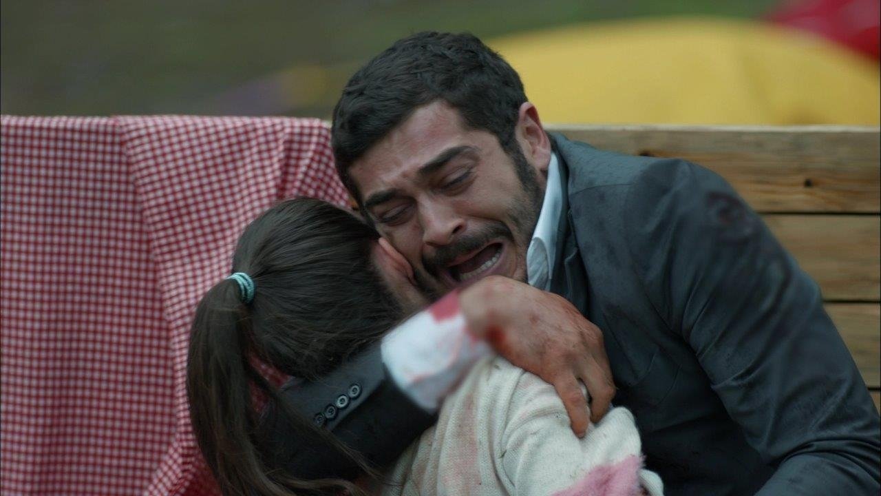 Bugüne kadar ne oldu?