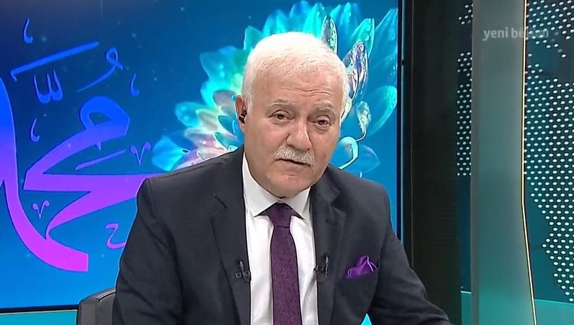 nihat-hatipoglu-ile-dosta-dogru