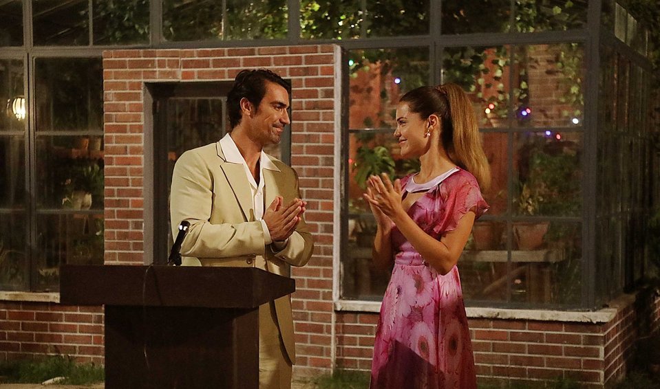 bir-zamanlar-cukurova