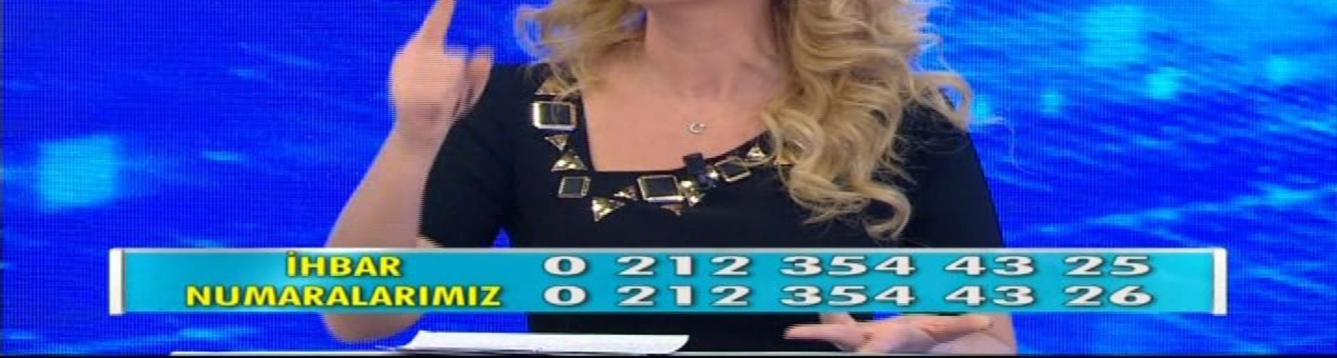 muge-anli-ile-tatli-sert