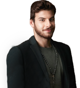 Mustafa Mert Koç kimdir? Mustafa Mert Koç Biyografisi