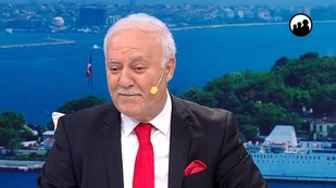 Nihat Hatipoğlu Sorularınızı Cevaplıyor