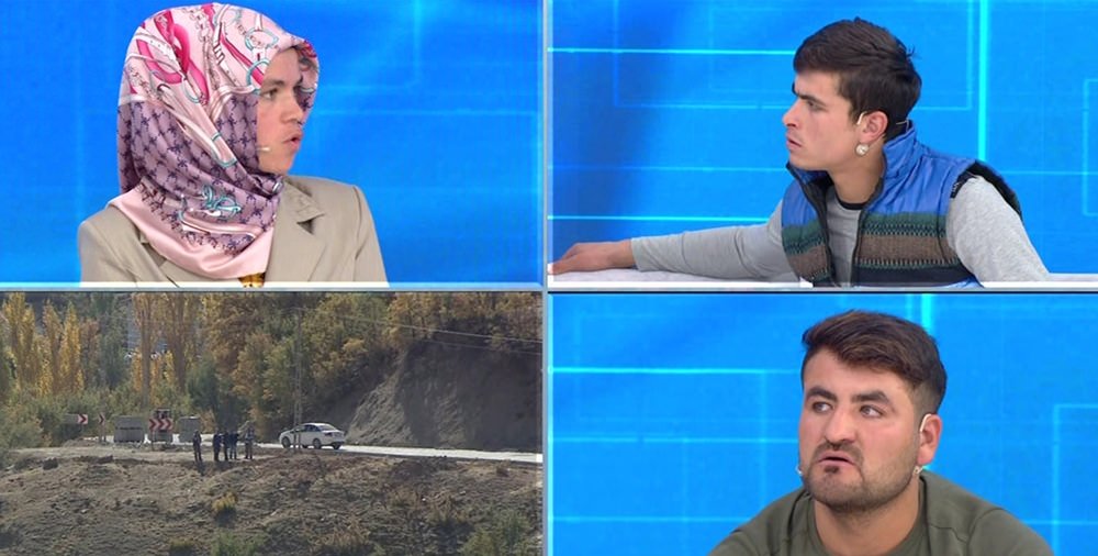 muge-anli-ile-tatli-sert