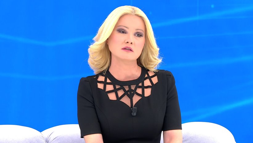 muge-anli-ile-tatli-sert