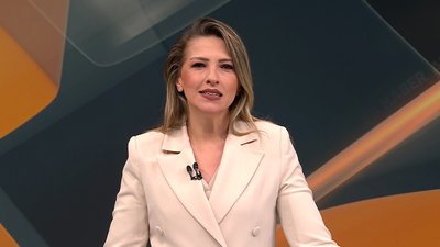 atv Ana Haber