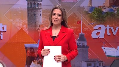 Kahvaltı Haberleri