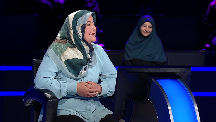 kim-milyoner-olmak-ister