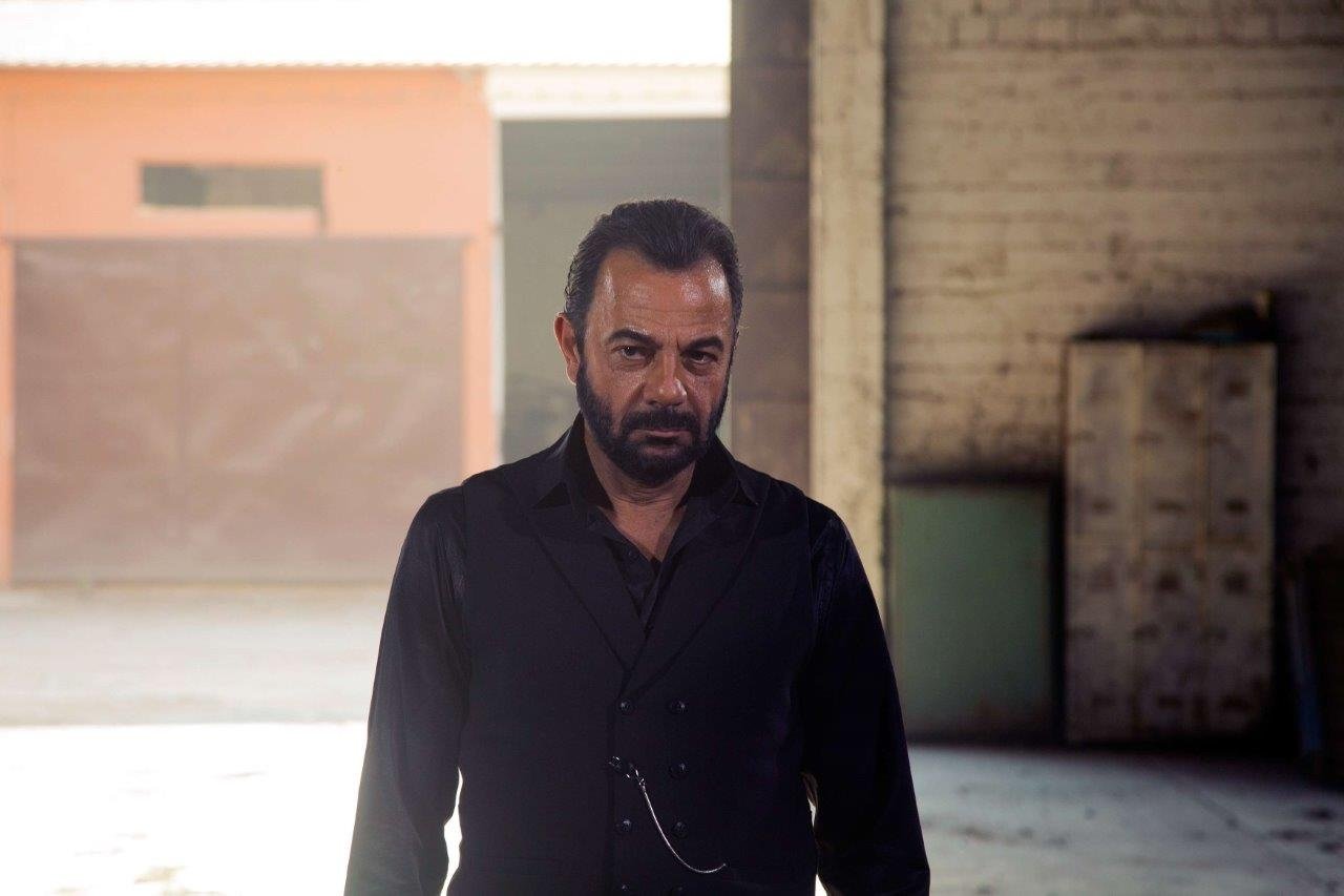 74. Bölüm Foto Galeri 