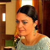 Selda Özer