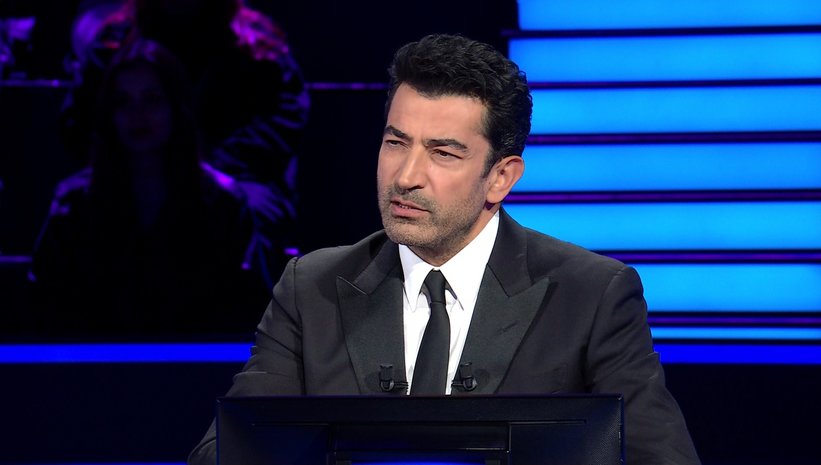 kim-milyoner-olmak-ister