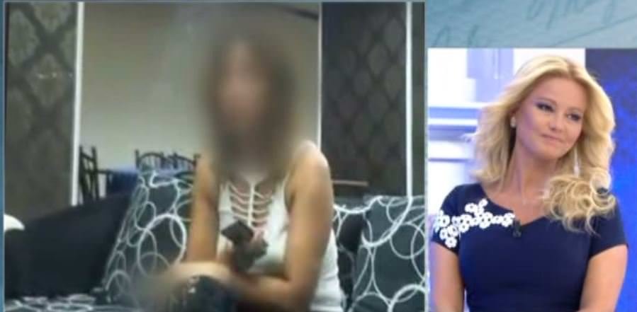 muge-anli-ile-tatli-sert