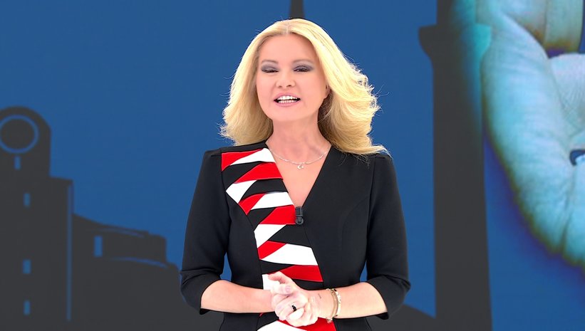 muge-anli-ile-tatli-sert