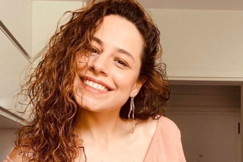 Aslı İnandık hayatı ve biyografisi