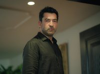 A.B.İ.