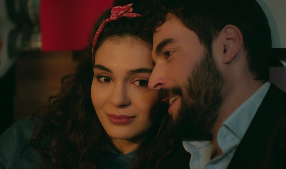 hercai