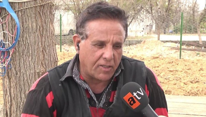 muge-anli-ile-tatli-sert