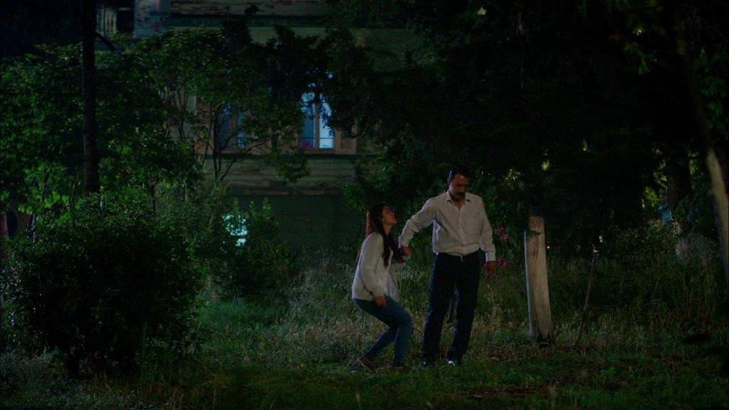 Bugüne kadar neler oldu?