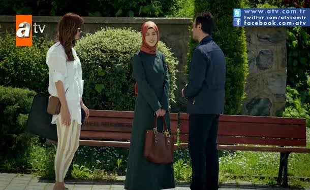 Bilal’in tasavvufi aşk tarifi