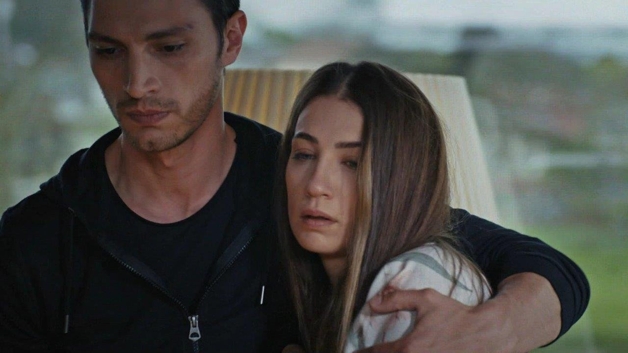 133. Bölüm Fotogaleri