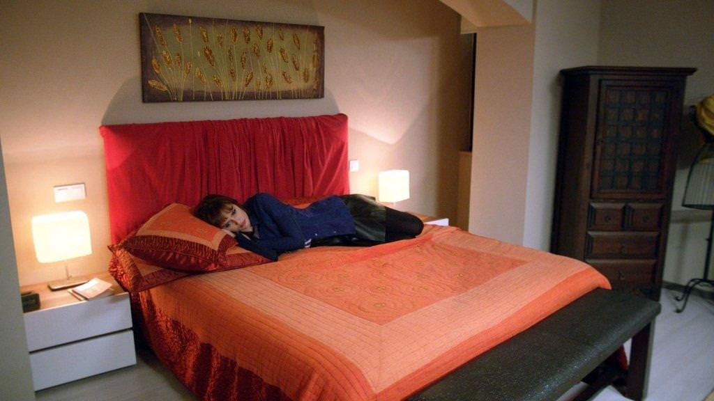 50.bölüm fotoğrafları