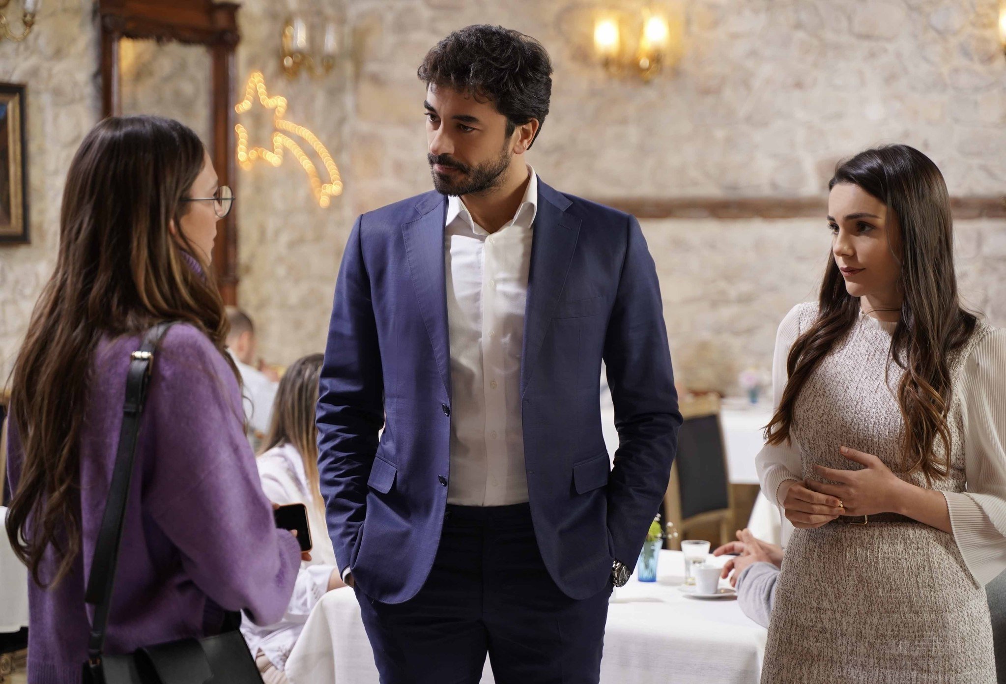 29. Bölüm Foto Galeri