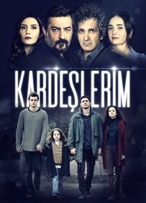 Rahmi Özkan, Büşra Büyükşen'i ikna etti mi? Genç kız ...