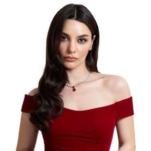 Üvey Anne | Kadro | Serap Kutlu