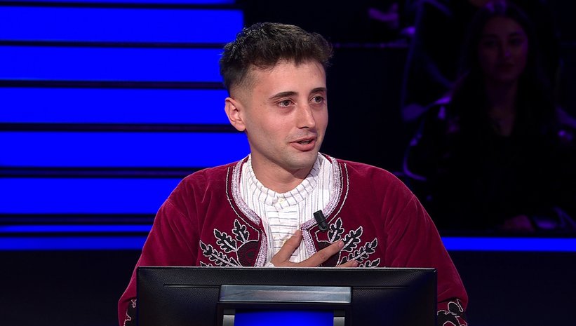 kim-milyoner-olmak-ister