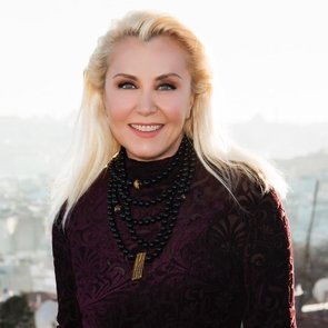 Karadut | Kadro | Yüksel