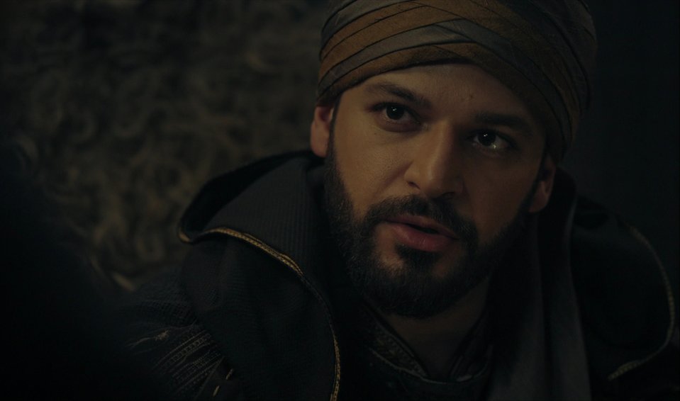 bozkir-arslani-celaleddin