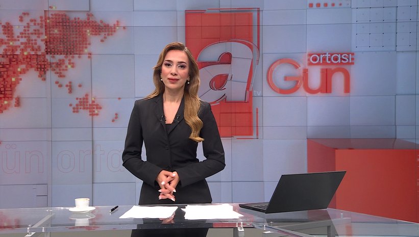 gun-ortasi-bulteni
