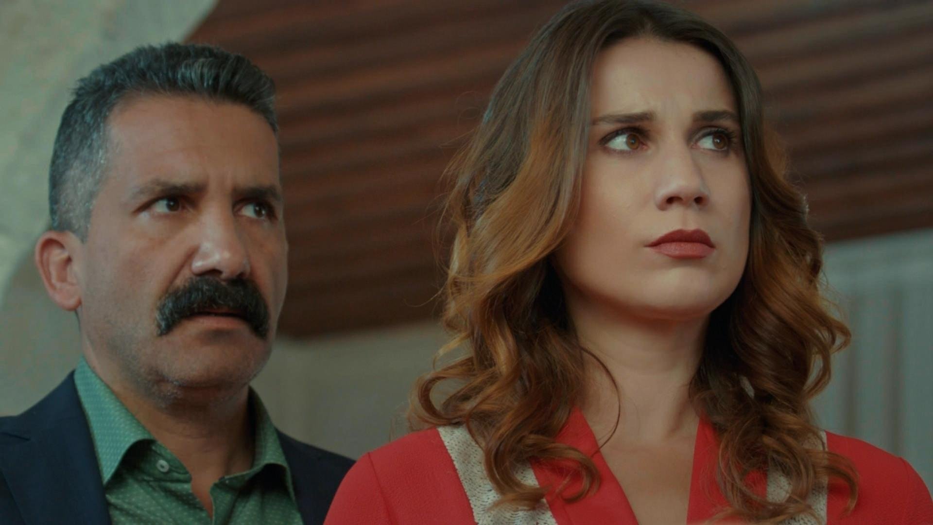 42. Bölüm foto galeri