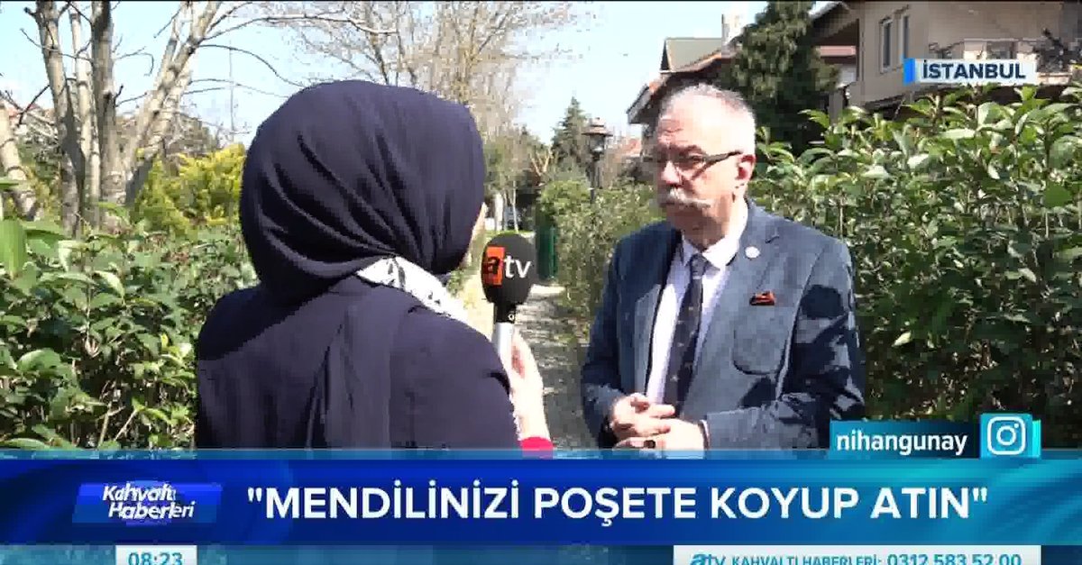 kahvalti-haberleri