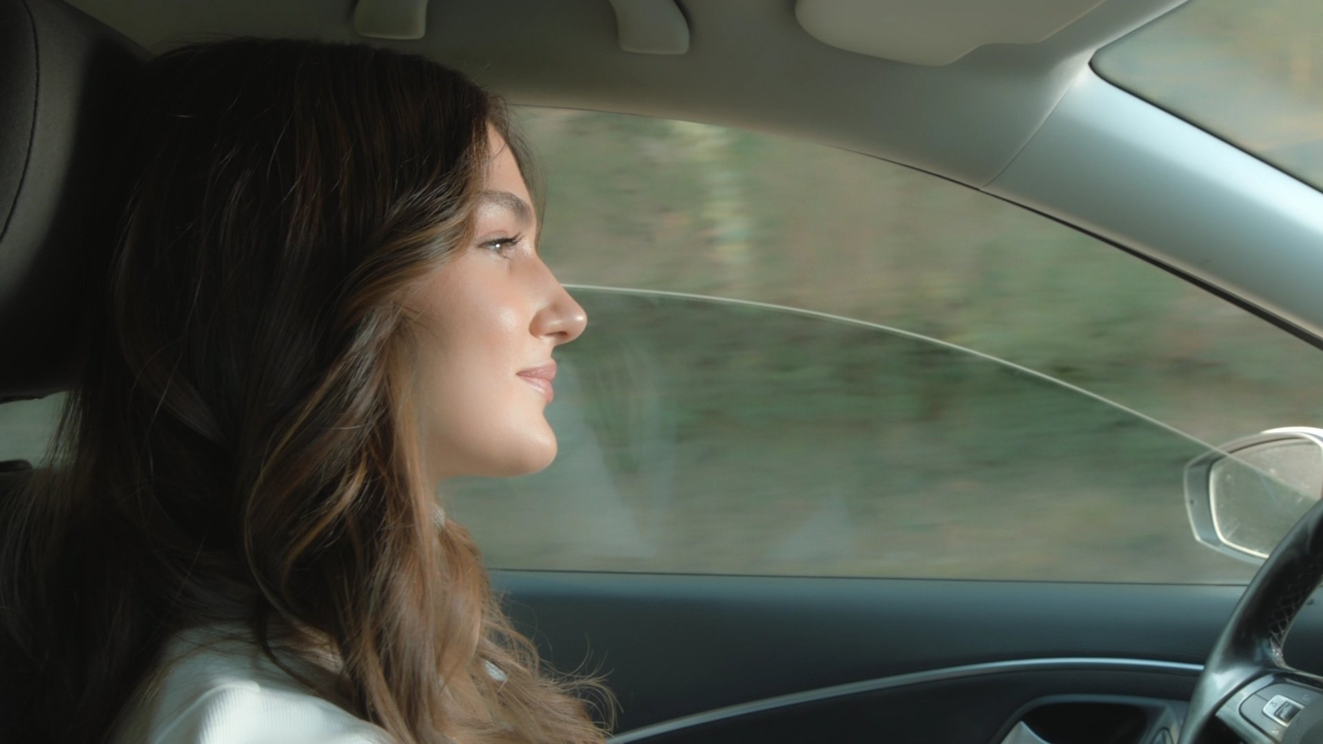 Yeni dizi, Adı Sevgi çok yakında atv'de! 