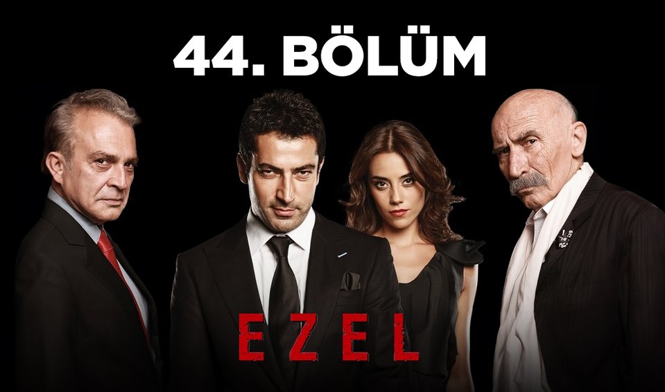ezel
