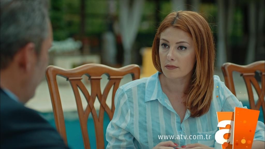 1.bölüm replik galeri