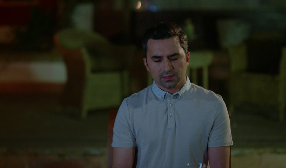 kocaman-ailem