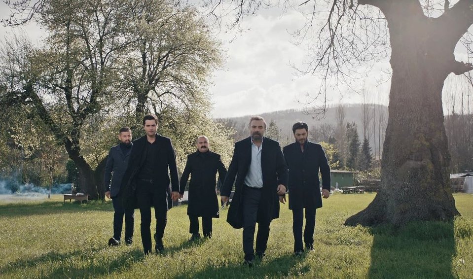 eskiya-dunyaya-hukumdar-olmaz
