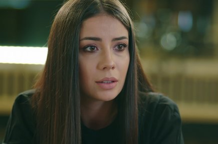 Kanatsiz Kuslar Ozel Cekim Ve Kamera Arkasi Videolari