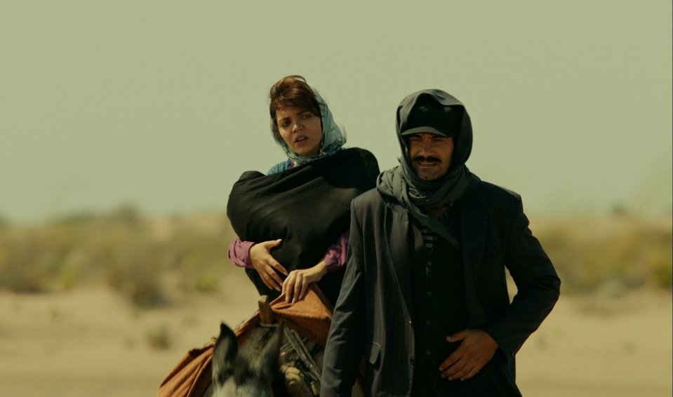 bir-zamanlar-cukurova