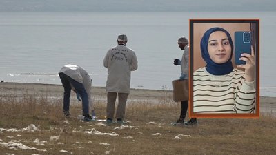 Rojin Kabaiş’e ne oldu?