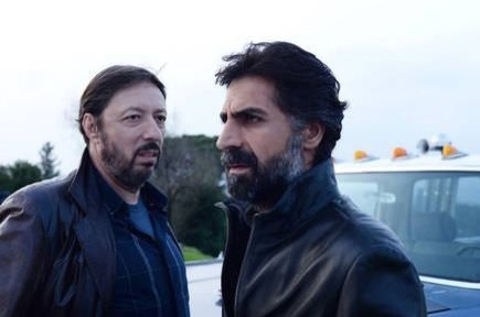 5. bölüm fotoğrafları