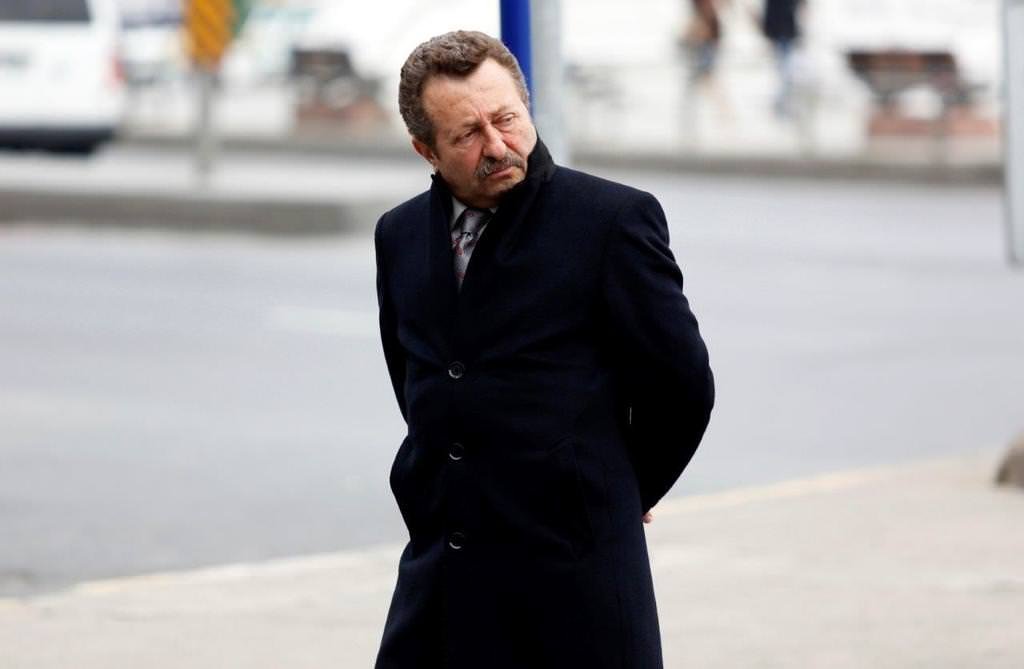 Bugüne kadar neler oldu?