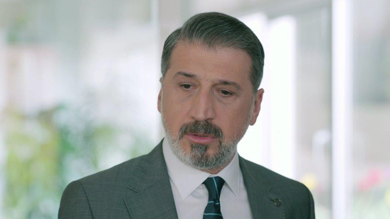 6. Bölüm Foto Galeri 