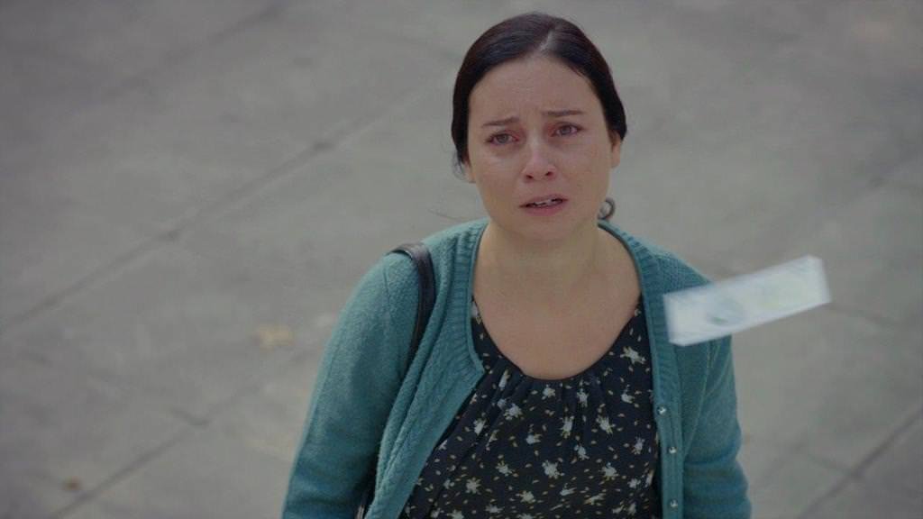 58. bölüm foto galeri